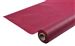 Nappe spunbond 50m bordeaux