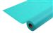 Nappe spunbond 50m turquoise