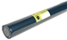 Nappe spunbond 50m anthracite