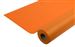 Nappe spunbond 50m orange