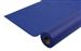 Nappe spunbond 50m bleu marine