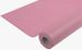 Nappe spunbond 50m rose