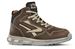 Chaussure de securite homme Carter S3 SRC