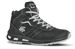 Chaussure de securite homme Shape S3 SRC
