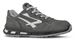 Chaussure de securite homme Kick S3 SRC