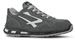 Chaussure de securite homme Going S1P SRC