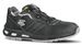 Chaussure de securite homme Face S3 SRC