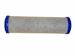 HydroPower RO S cartouche filtre