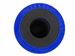 HydroPower RO S cartouche filtre