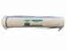 HydroPower RO S membrane