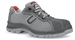 Chaussure de securite Coal S1P SRC