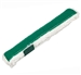 Mouilleur vitre Unger pad strip 35 cm