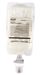 Lotion mains sans alcool Rubbermaid autofoam 4x1100ml