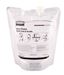 Nettoyant siege toilette et poignée 12x400ml Rubbermaid