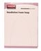 Savon mousse Rubbermaid 12x400ml