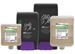 Solopol pure savon atelier 4X2L