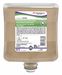 Solopol extra savon atelier Deb 4X2L