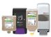 Solopol extra savon atelier Deb 4X2L