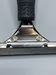 Raclette vitre Unger S 45 cm hard