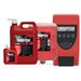 Swarfega extreme savon atelier 5L
