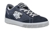 Chaussures de securite sportive Trophy S1P SRC