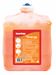 Swarfegat orange Deb savon microbilles 6X2L