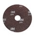 Disque 3M Scotch Brite SPP plus 380 par 5