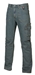 Pantalon de travail jean stretch