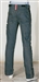 Pantalon de travail jean stretch