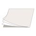 Tapis anti-contamination 66x114 carton de 10 tapis 30 feuilles