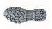 Chaussure de securite Ascends S3S
