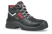 Chaussure de securite Upower Gravel S3 HRO HI SRC RS