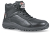 Chaussure de securite Savage S3 SRC