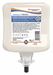 Creme de protection avant travail Stokoderm protect plus 6X1L