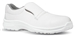 Mocassin cuisine léger Nurse S1 SRC