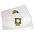 Sac aspirateur Nilfisk Alto Maxxi 375 métal par 10