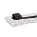 Recharge mouilleur Visa versa Unger 45 cm