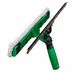 Raclette mouilleur combine Visa versa Unger 25 cm