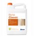 Bona classic primaire parquet 5L