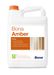 Bona amber couche de fond 5L