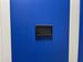 Vestiaire industrie salissante colonne suivante