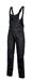 Cotte de travail Atene Upower black carbon