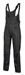 Cotte de travail Atene Upower grey iron