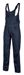 Cotte de travail Atene Upower westlake blue
