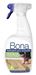 Care cleaner Bona nettoyant parquet Pistolet 1 L