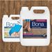 Bona nettoyant parquet 4 L