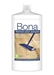 Raviveur renovateur parquet Bona 1 L