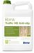 Bona traffic HD anti dérapant parquet 4,95L