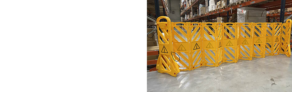 Arrivage direct usine