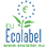 Ecolabel